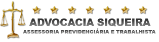 Advocacia Siqueira