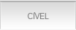 Cível