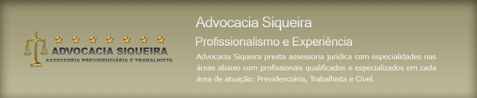 Siqueira Advocacia